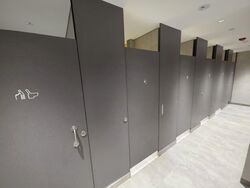 Iquest@ibp (D22), Office #570492831